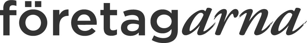 Företagarna Varberg